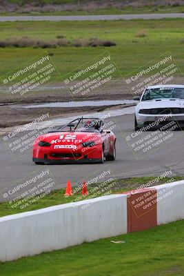 media/Feb-25-2023-CalClub SCCA (Sat) [[4816e2de6d]]/Qualifying/Qualifying 7/